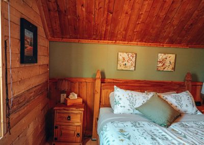 B&B 2