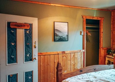 B&B 4