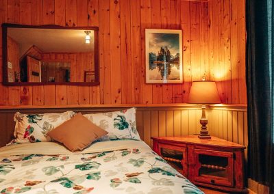 B&B 11
