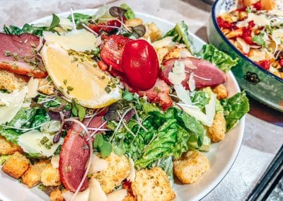 Bistro