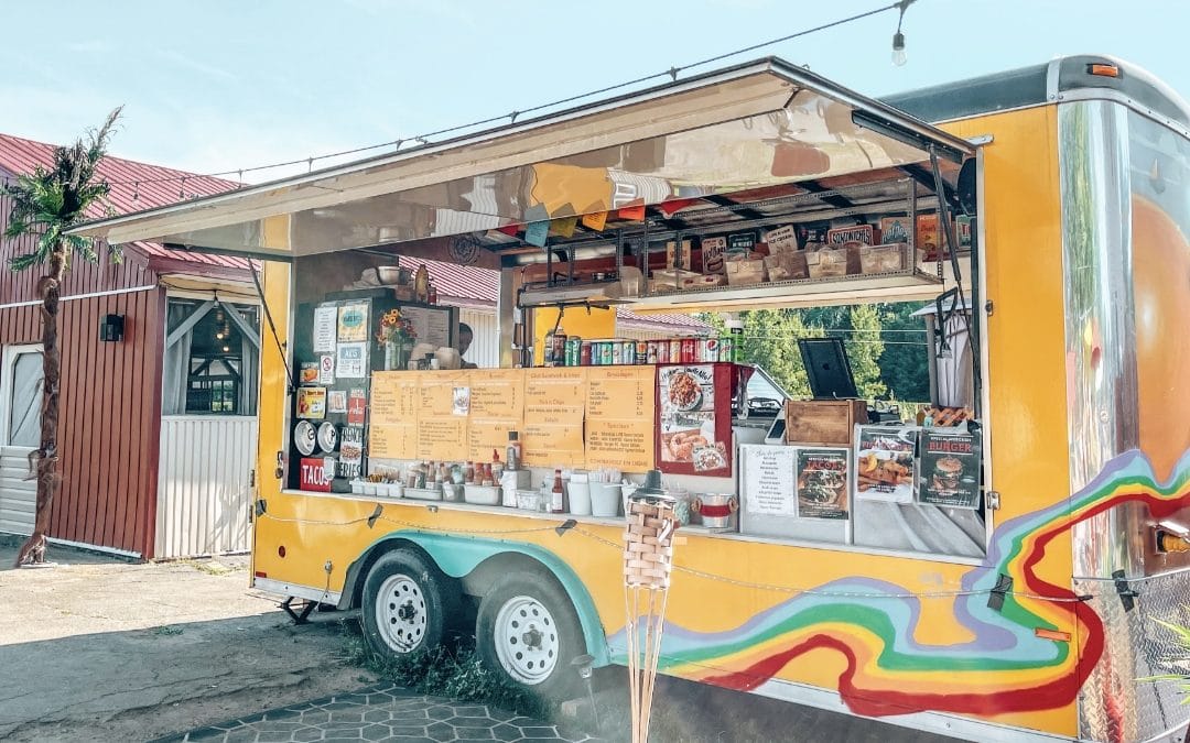 Snackbar