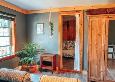 Auberge