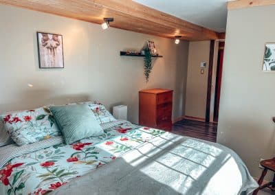 Auberge