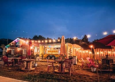 Foodtruck