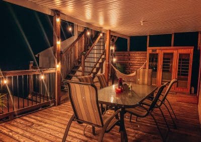 Auberge