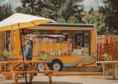 Foodtruck