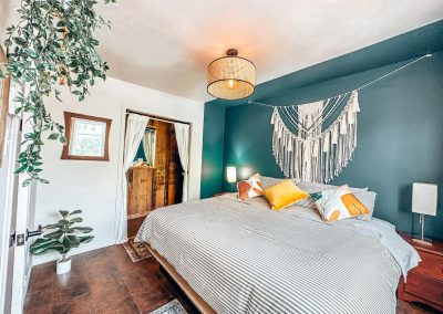 Auberge
