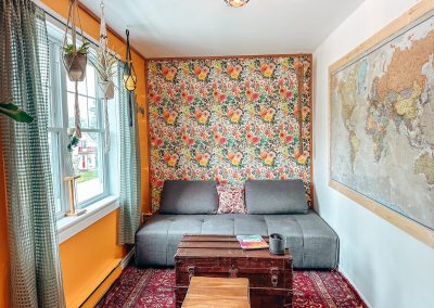 Auberge