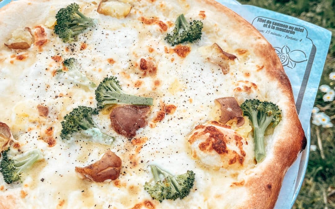 Pizzeria Tom&rsquo;s Diner