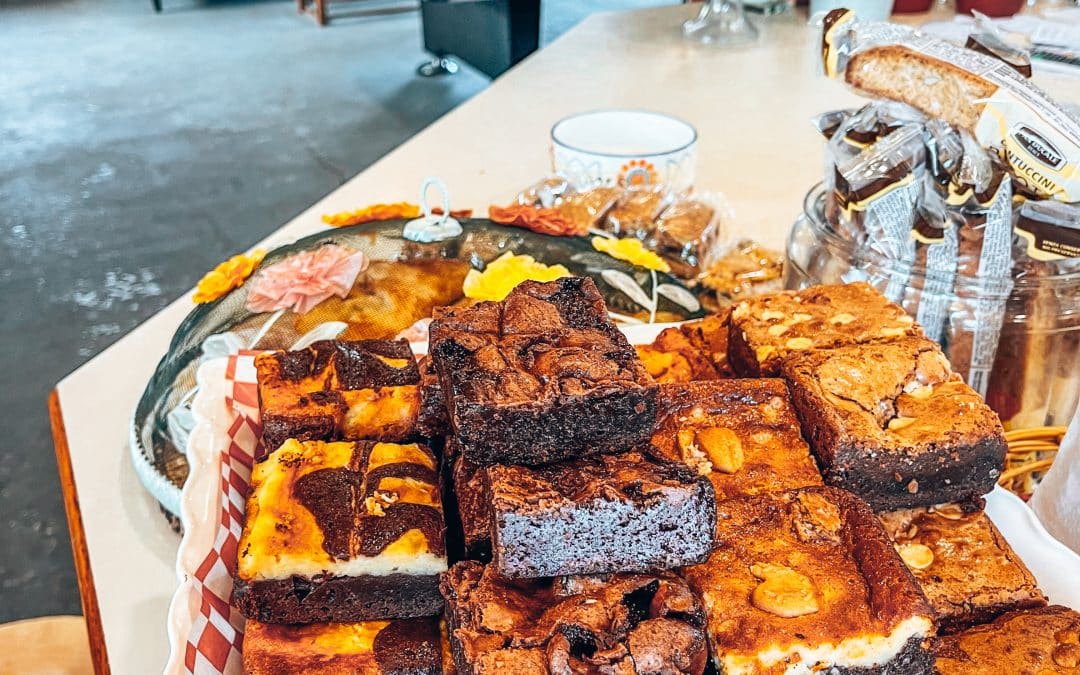 Pizzeria Tom&rsquo;s Diner