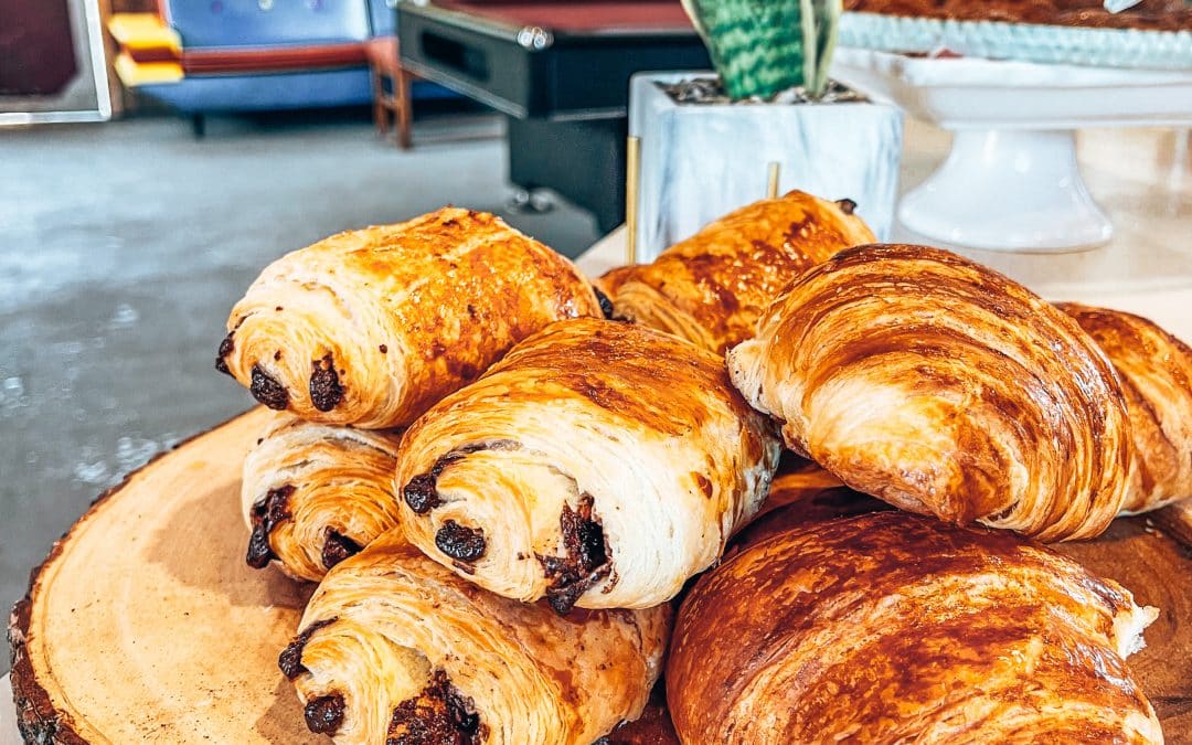 Pizzeria Tom&rsquo;s Diner